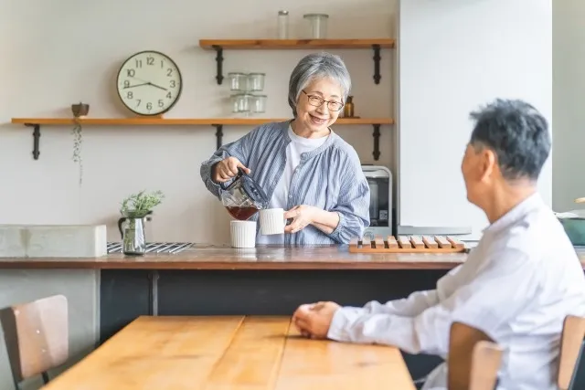 住宅改修補助金で外壁塗装をお得に！外壁塗装のプロが解説します