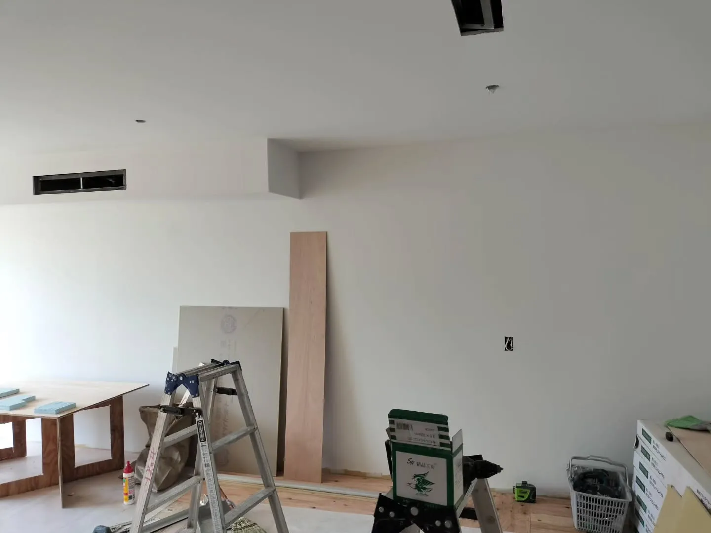 目黒区上目黒3丁目Ｉ様邸新築工事！