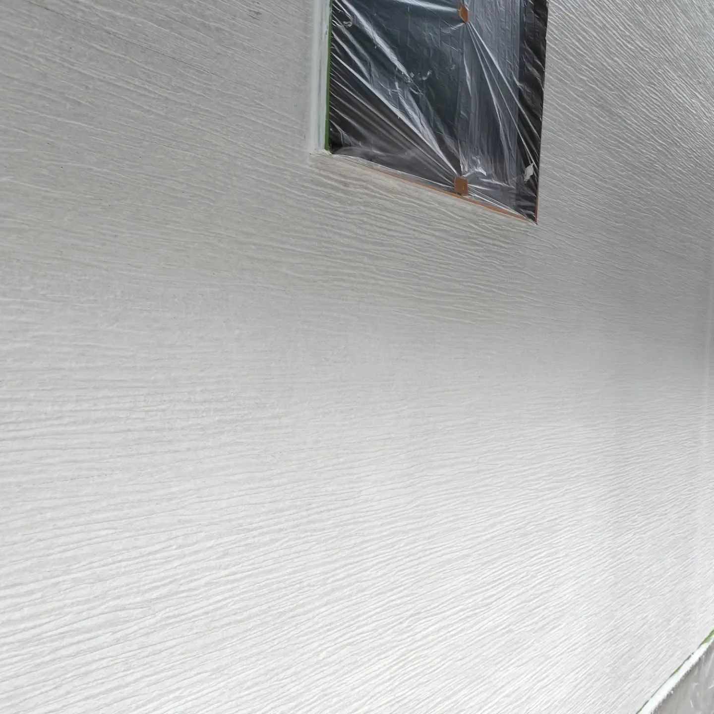 外壁塗装をお考えの皆様