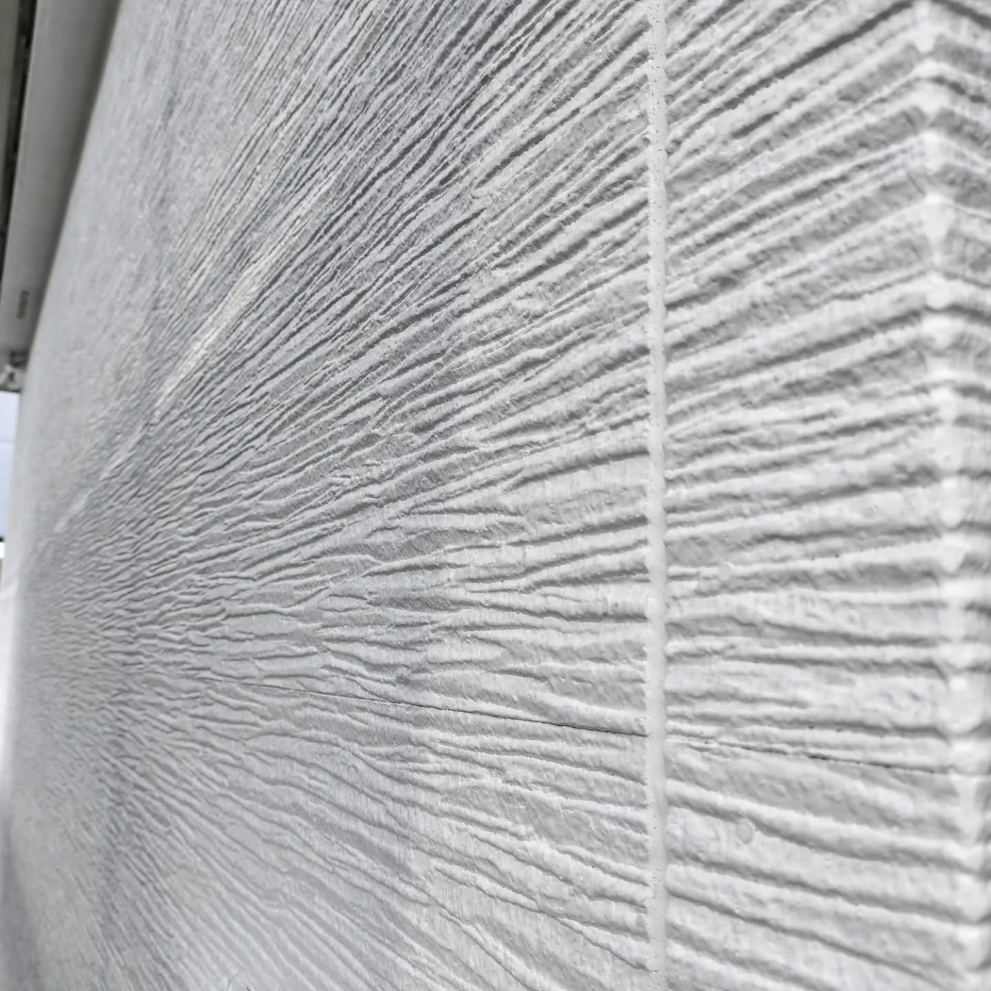 外壁塗装をお考えの皆様