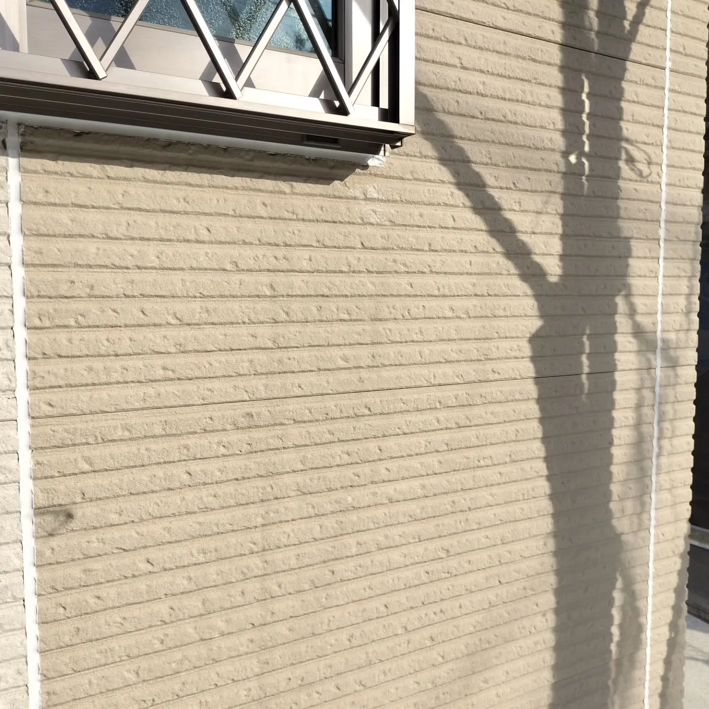 【施工進捗のお知らせ】