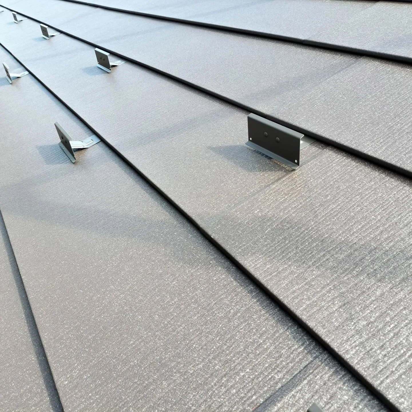 【工事完了のお知らせ】