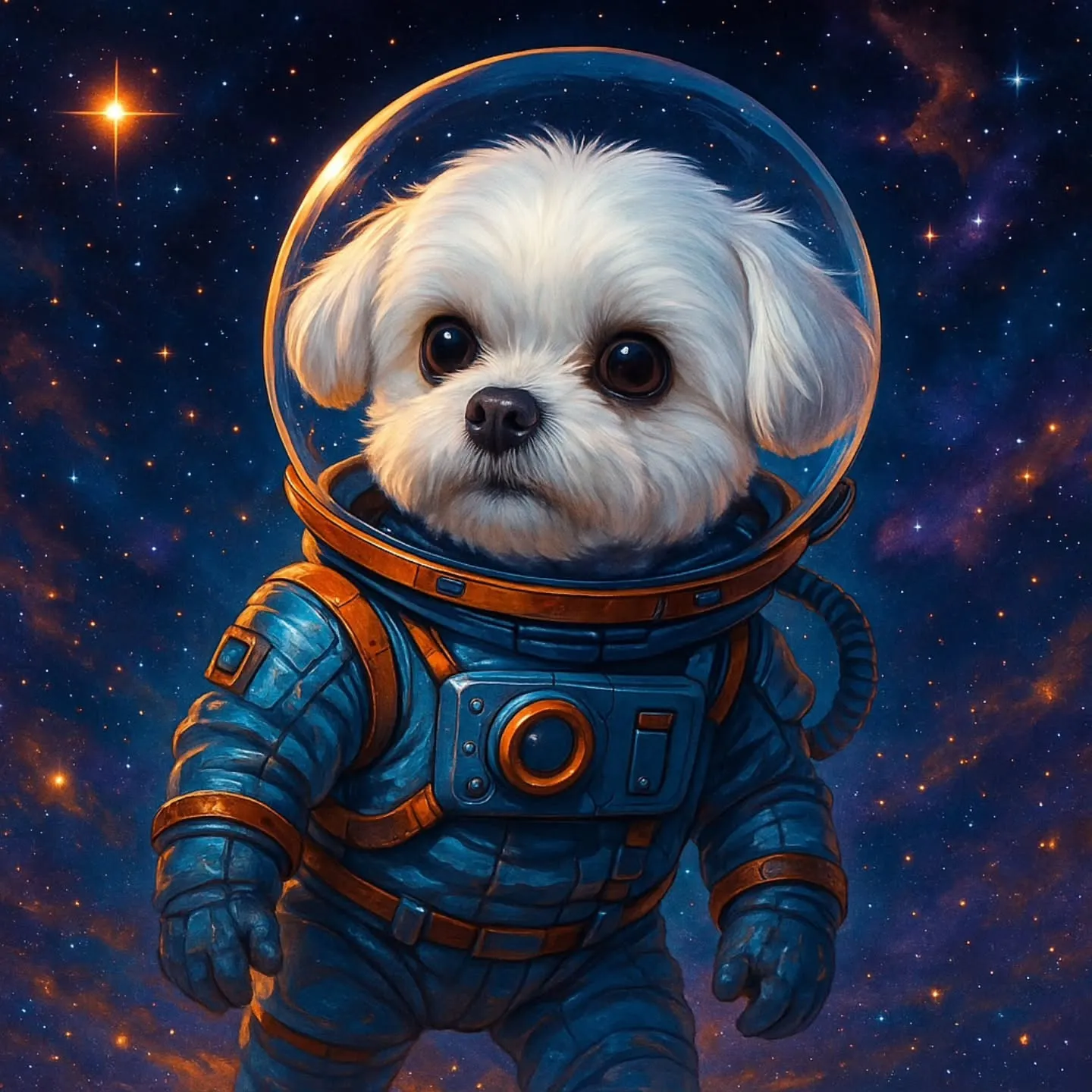 はじめまして！