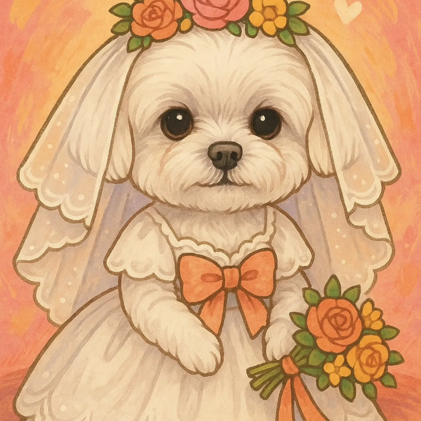 はじめまして！