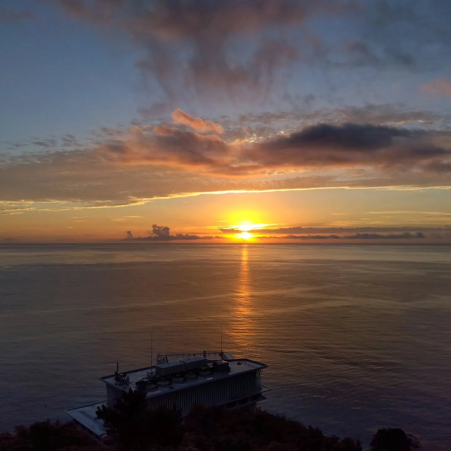 はじめまして！