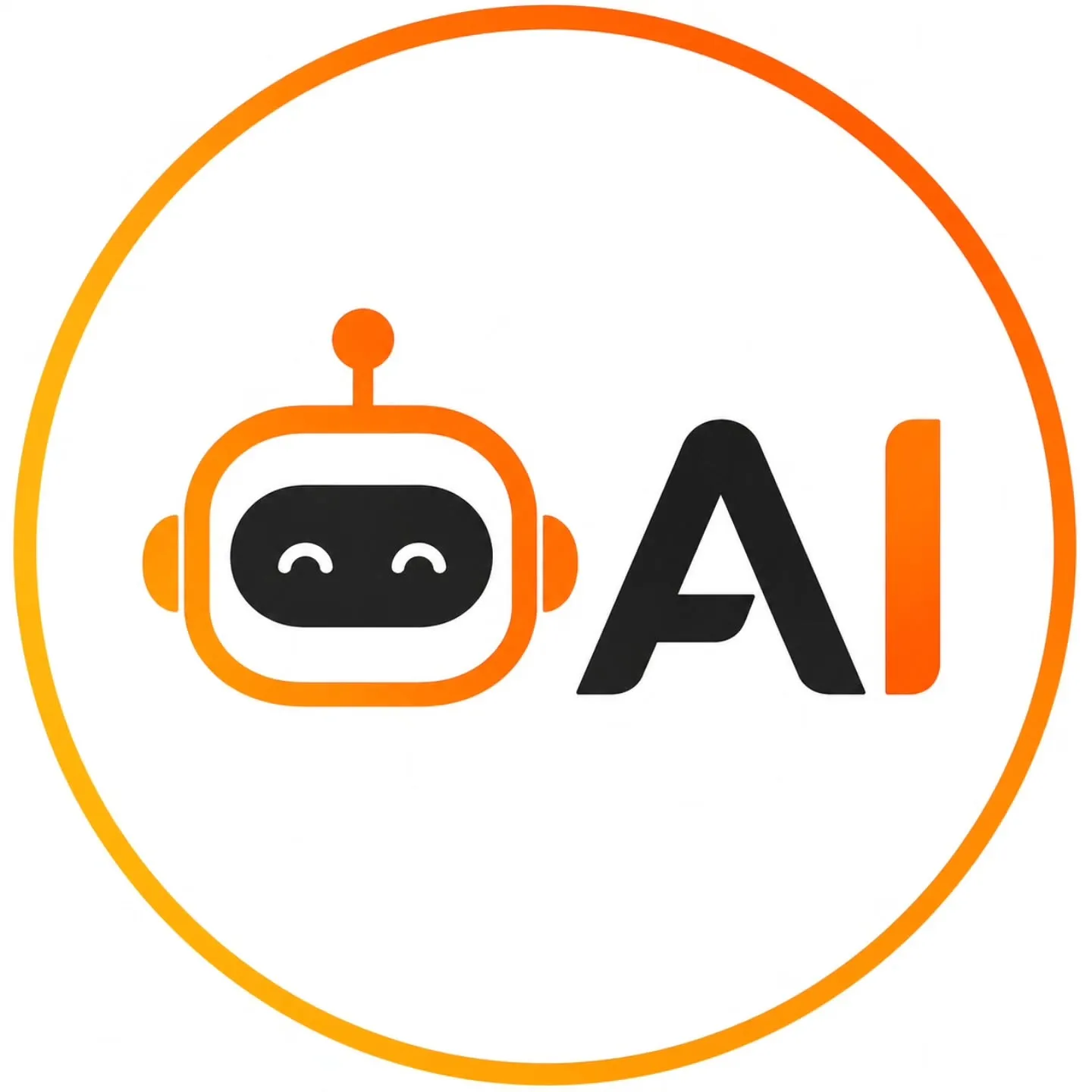 事業効率化支援