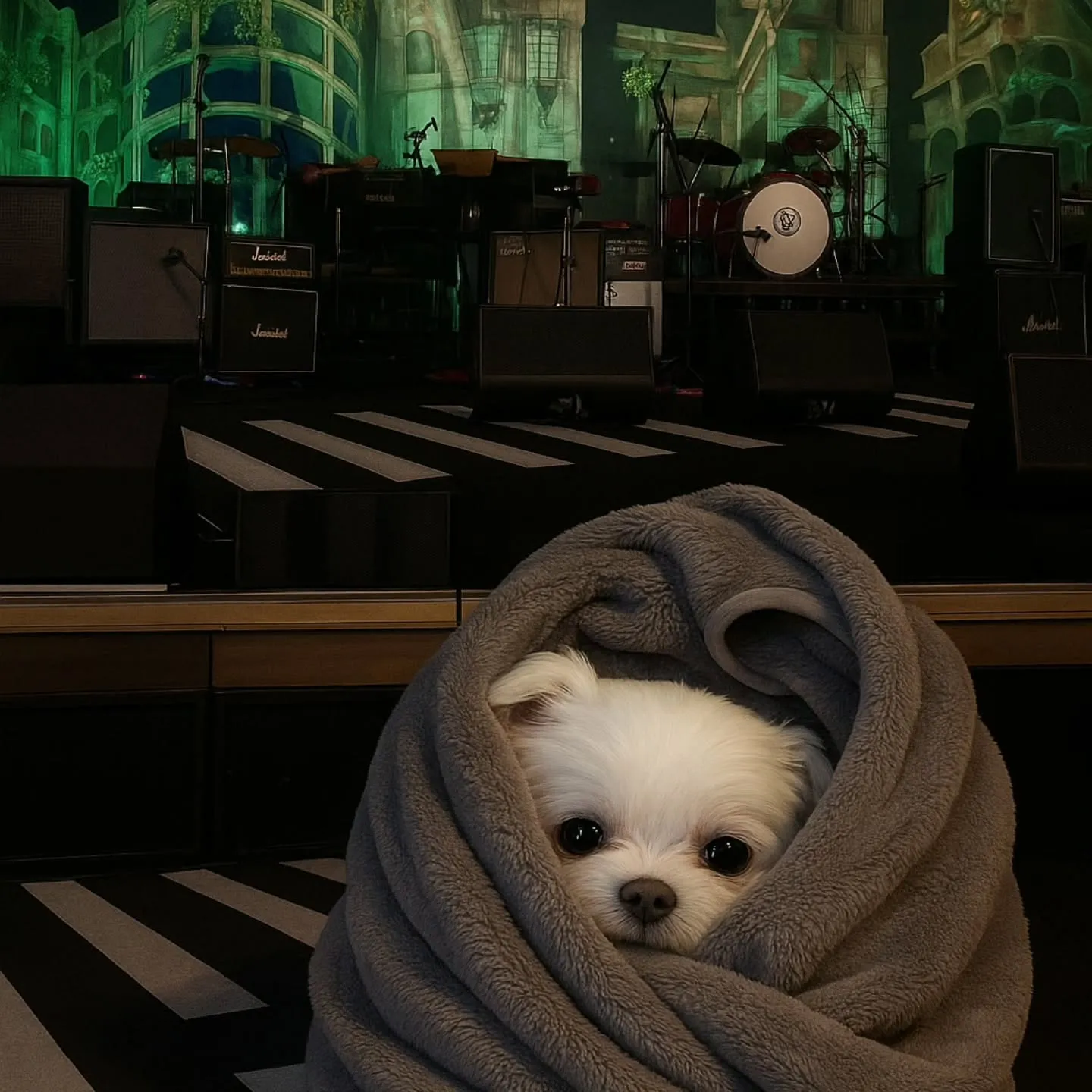 事業効率化支援