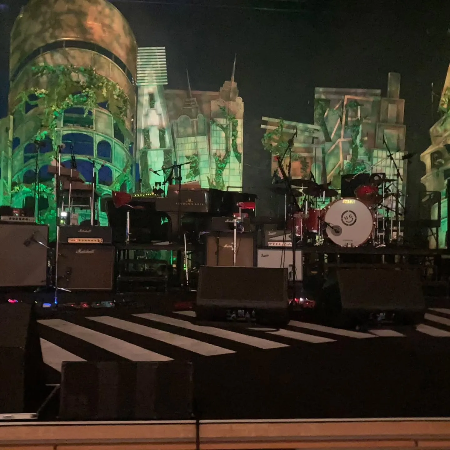 事業効率化支援