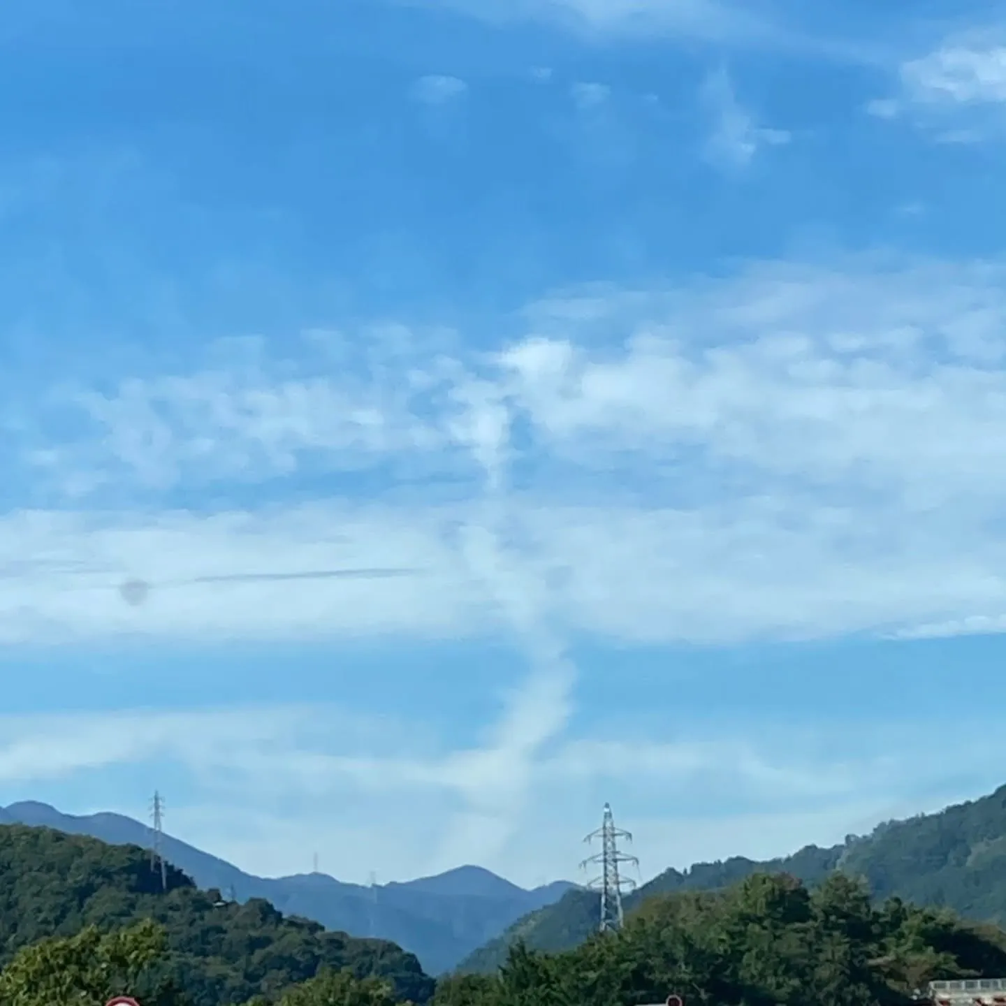 事業効率化支援