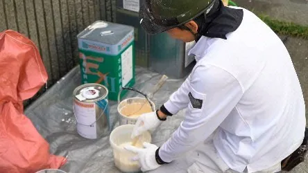 STF エスティエフが全国注目の住宅関連企業として特集記事に掲載されました！