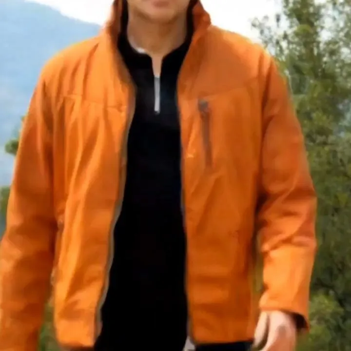 事業効率化支援